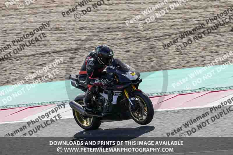 Circuito de Navarra;Spain;event digital images;motorbikes;no limits;peter wileman photography;trackday;trackday digital images